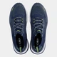 Мужские кроссовки для фитнеса CMP Alyso 3Q51177-17NN 44 (10.5US) 28.8 см B.Blue-Limegreen (8059342819322) - изображение 6