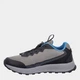 Мужские кроссовки для фитнеса CMP Phelyx 3Q66897-50UN 44 (10.5US) 28.8 см Cemento-Nero (8059342820441) - изображение 4