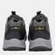Мужские кроссовки для фитнеса CMP Phelyx 3Q66897-E980 39 (6.5US) 25.3 см Militare (8058949008672) - изображение 5
