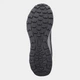 Мужские кроссовки для фитнеса CMP Phelyx 3Q66897-E980 39 (6.5US) 25.3 см Militare (8058949008672) - изображение 7