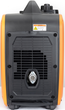 Генератор інверторний XO GAS-04 1.8/2 кВт AVR (1283126565335) - зображення 6