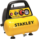 Автокомпресор Stanley C6BB304STN071 - зображення 2