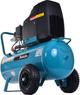 Autokompresor Makita AC1350 - obraz 4