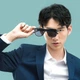 Сонцезахисні окуляри Xiaomi Mijia Mi Polarized Explorer Sunglasses TYJ01TS - зображення 8