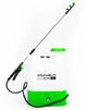 Опрыскиватель 16 л аккумуляторный GRUNHELM GHS-16M, 8AH/12V, рабочее давление 2-4Bar - изображение 6