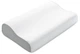 Наволочка Sonex Aero Optical White 33x50x10/8 (SO102234) - изображение 1