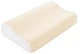 Наволочка Sonex Aero Champagne 33x50x10/8 (SO102241) - изображение 1