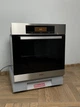 Духова шафа електрична Miele H 5681 BPL Б\В - изображение 1