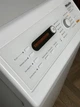 Пральна машина Miele W 695 F - изображение 4