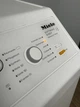 Пральна машина Miele W 695 F - изображение 5