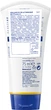 Крем для рук NIVEA 3 в 1 Антивозрастной Q10 75 мл (6001051004188) - изображение 7