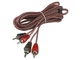 Міжблочний кабель Audibeat SRCA2 5m - зображення 1