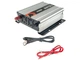 Преобразователь напряжения инвертор 12V-220V 800W Cyclone AC800 - изображение 4