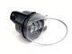 Противотуманные фары LED Volkswagen 45W W/Y 6000 k 5000 lum Passat B6 B7 Transporter T6 Amarok - изображение 4