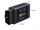 Диагностический сканер OBD2 ELM327 WI-FI для Android/IOS с 2004 года V1.5 2714 - изображение 3