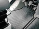 Коврики автомобильные Chevrolet Captiva 2006- (design 2016) 2шт Stingray - изображение 3