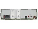 Автомагнитола Kenwood KMM BT209 - изображение 3