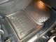 Коврики автомобильные Jeep Grand Cherokee 2013 - (WL) Avto-Gumm 11540 - изображение 2