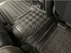 Коврики автомобильные Jeep Grand Cherokee 2013 - (WL) Avto-Gumm 11540 - изображение 3