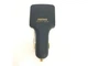 Зарядка від прикурювача Remax RCC326 PD 100W+QC3.0 (1USB/1Type-C) синій - зображення 2