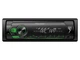 Автомагнитола Pioneer MVH-S120UB G - изображение 1