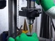 Сверло ступенчатое по металлу HSS 4-22мм Alloid SD-0422 - изображение 3