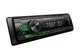 Автомагнитола Pioneer MVH-S120UB G - изображение 2