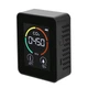 Датчик сигнализатор газа PG-L28A-CO2 (углекислый газ - CO2) Black - изображение 1