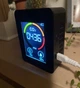 Датчик сигнализатор газа PG-L28A-CO2 (углекислый газ - CO2) Black - изображение 4
