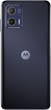 Smartfon Motorola Moto G73 5G 8/256 Midnight Blue (PAUX0028PL) - obraz 4