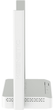 Маршрутизатор Keenetic Starter WIFI N300 (KN-1112) WiFi4 - изображение 7