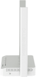 Маршрутизатор Keenetic Starter WIFI N300 (KN-1112) WiFi4 - изображение 9
