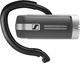 Zestaw słuchawkowy Bluetooth Sennheiser Presence szare biznesowe słuchawki szare (1000659) - obraz 2