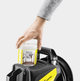 Мінімийка Karcher Compact Electric 600 l/h 3000 W Black, Yellow (1.317-171.0) - зображення 3