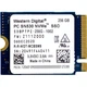 SSD Western Digital PC SN530 256Gb M.2 2230 PCIE Gen3 x4 NVME (SDBPTPZ-256G) OEM - зображення 2