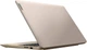 Ноутбук Lenovo IdeaPad 3 (82H803KNRA) - изображение 5