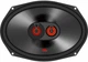 Автоакустика JBL Club 9632 - изображение 1