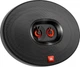 Автоакустика JBL Club 9632 - изображение 4