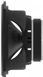 Автоакустика JBL Club 9632 - изображение 6