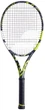 Ракетка Babolat Pure Aero 2023 Year no Cover GR3 (101479-370) - изображение 1
