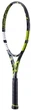Ракетка Babolat Pure Aero 2023 Year no Cover GR3 (101479-370) - изображение 2
