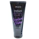 Лосьон-бронзатор для тела Anovia Instant Tan Gradual Glow - изображение 1