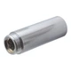 Подовжувач Karro KR3209 3/4" ВЗ 90 мм хромована латунь - изображение 5
