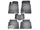 Коврики автомобильные Hyundai Sonata 2005- Avto-Gumm 11161 - изображение 1