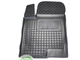 Коврики автомобильные Hyundai Sonata 2005- Avto-Gumm 11161 - изображение 5