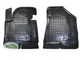 Килимки автомобільні Hyundai ix35 Avto-Gumm 11172 - зображення 7