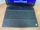 Ноутбук Dell Alienware m15 15,6" FHD IPS 144Hz i7 8750H 16Gb SSD 512Gb RTX 2060 Б/В - изображение 4