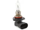Галогенка HB3 12V 60W Standart Narva 48005 - зображення 2