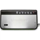 Вакуумный упаковщик FOODSAVER FFS005X - изображение 3