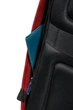 Рюкзак для ноутбука Samsonite Securipak 15.6" Red - зображення 4